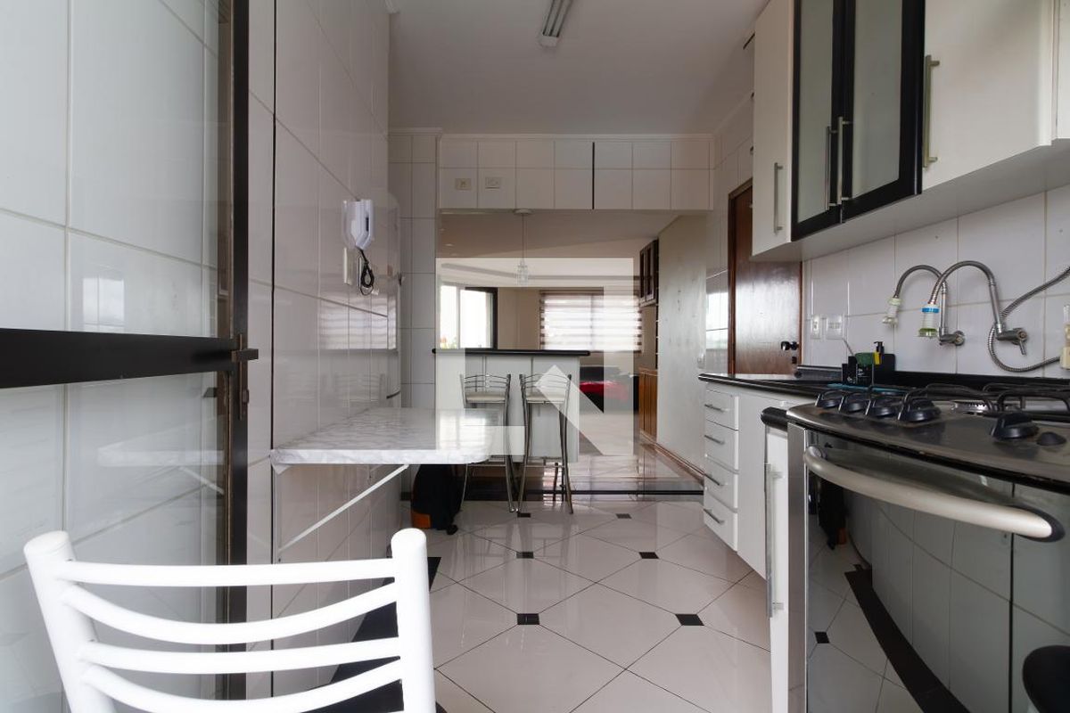 Apartamento, 3 quartos, 117 m² - Foto 19