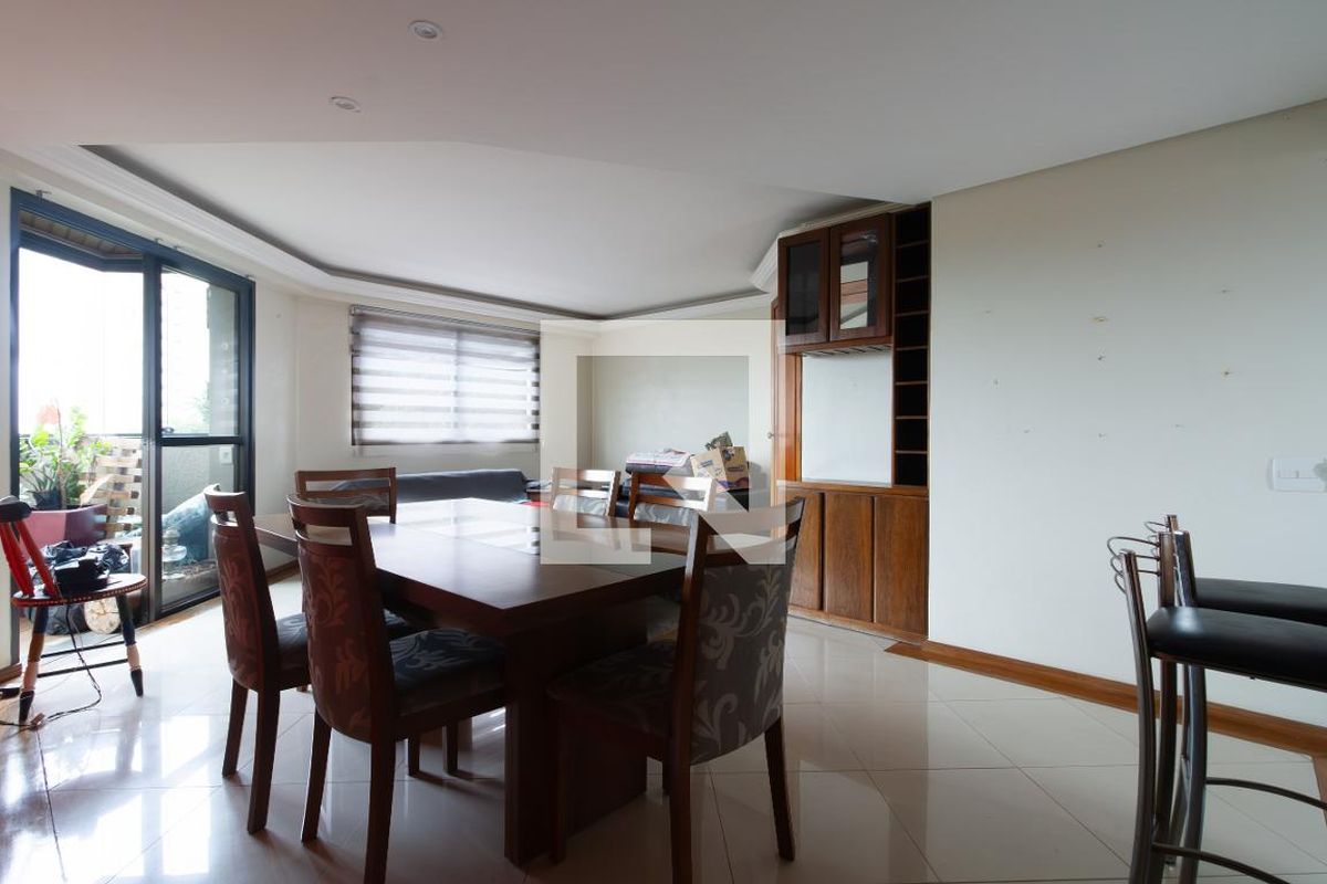Apartamento, 3 quartos, 117 m² - Foto 17