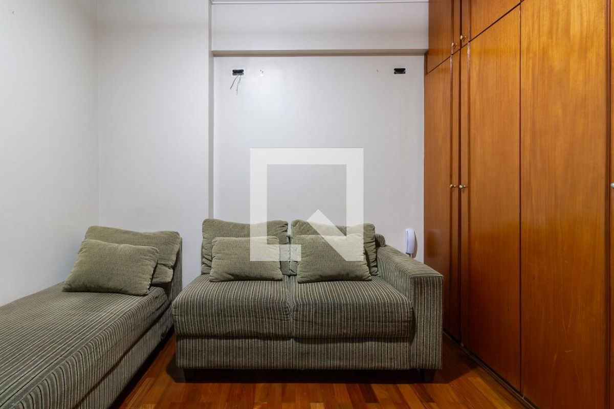Apartamento, 3 quartos, 117 m² - Foto 5