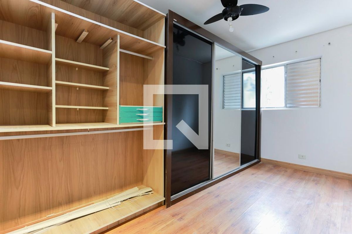 Casa, 3 quartos, 200 m² - Foto 24