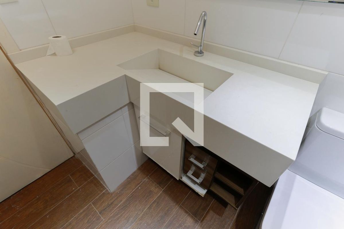 Casa, 3 quartos, 200 m² - Foto 37