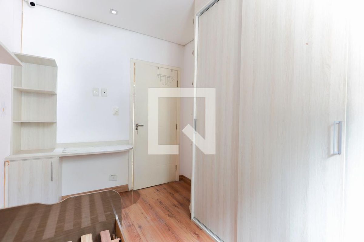 Casa, 3 quartos, 200 m² - Foto 32