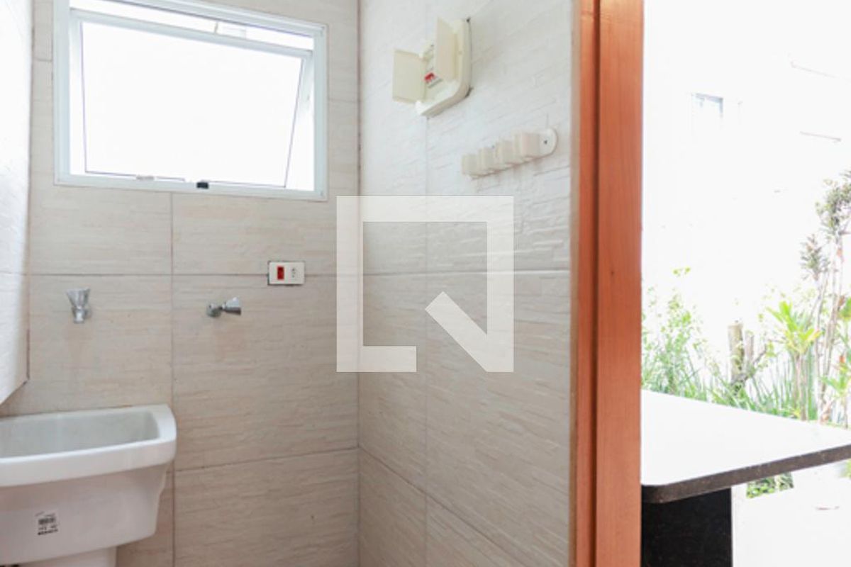 Casa, 3 quartos, 200 m² - Foto 43