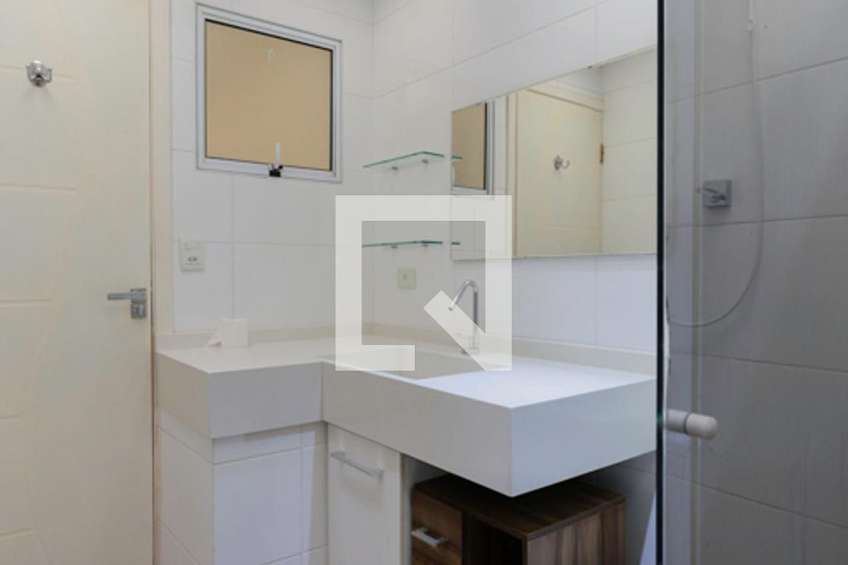Casa, 3 quartos, 200 m² - Foto 35