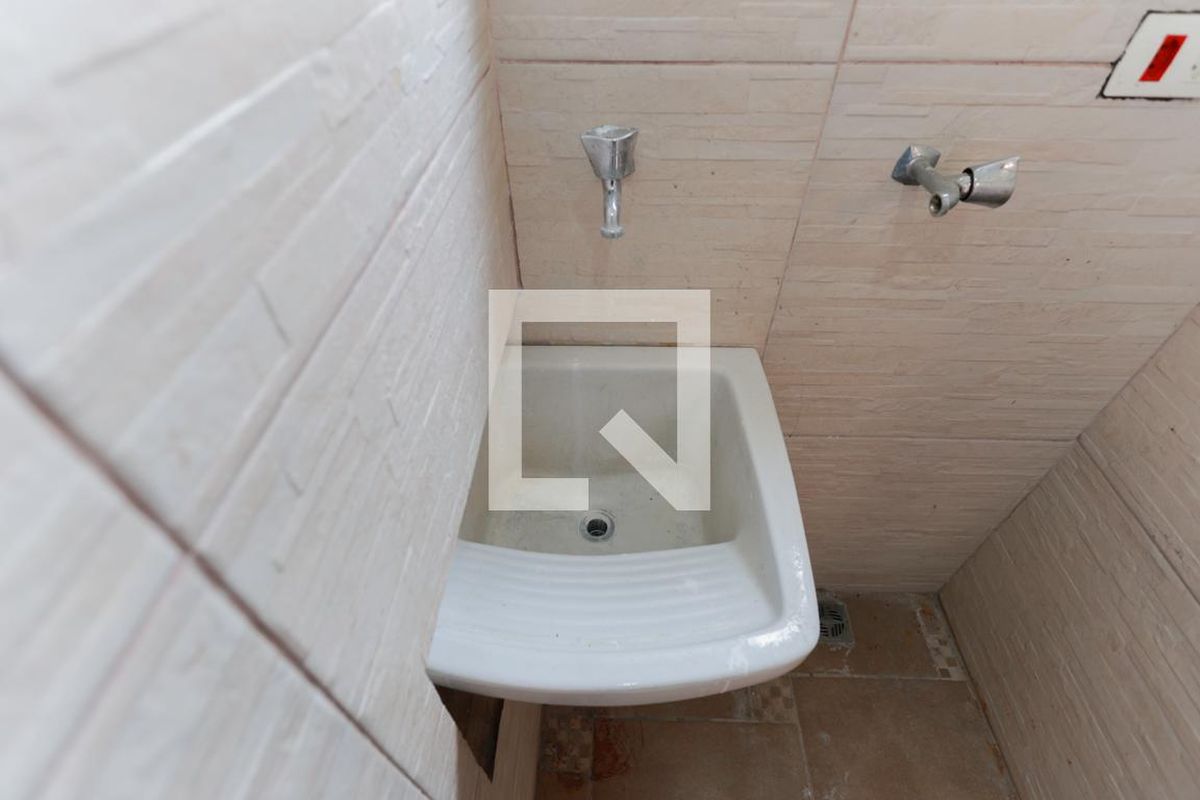 Casa, 3 quartos, 200 m² - Foto 44