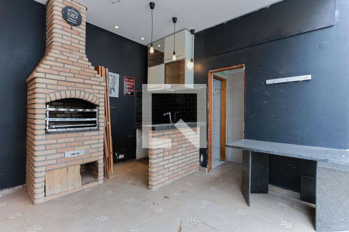 Casa, 3 quartos, 200 m² - Foto 48