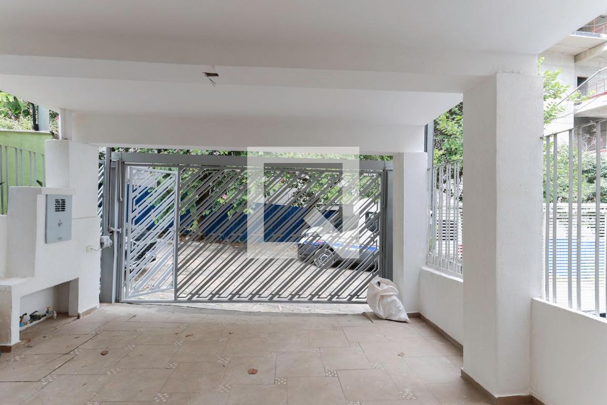 Casa, 3 quartos, 200 m² - Foto 5