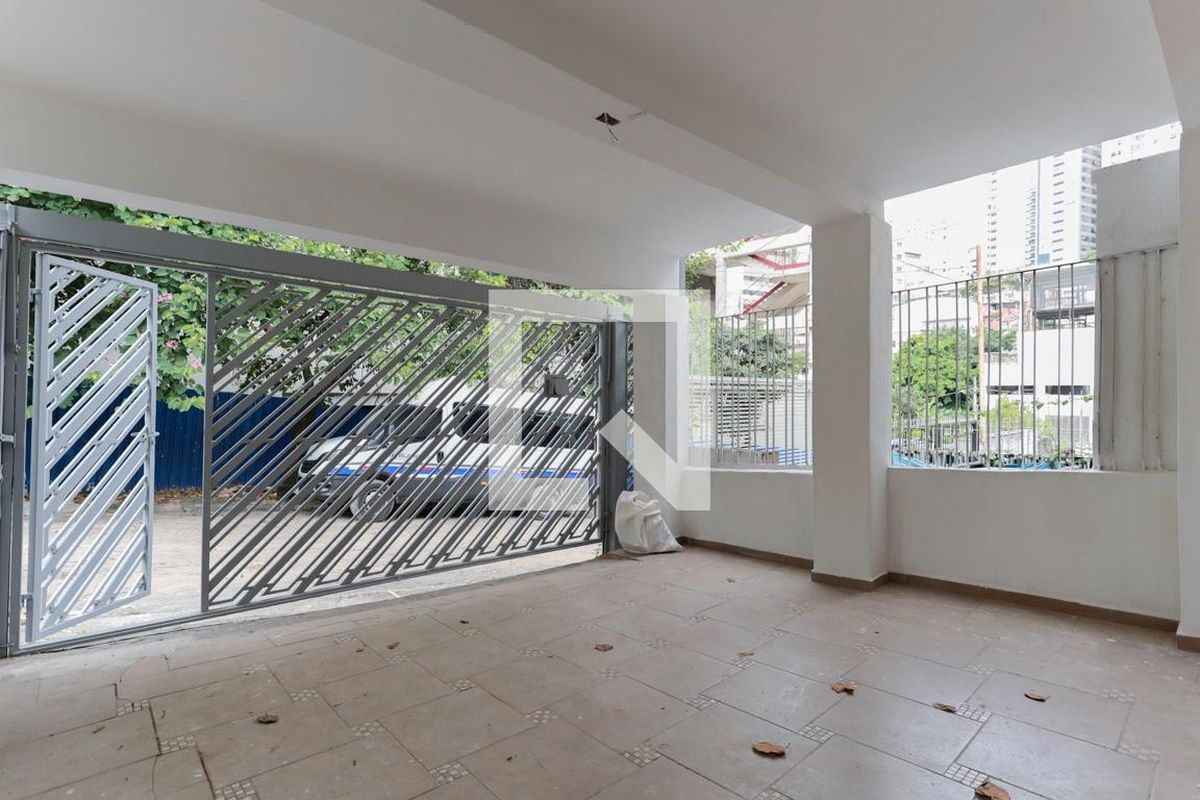 Casa, 3 quartos, 200 m² - Foto 60