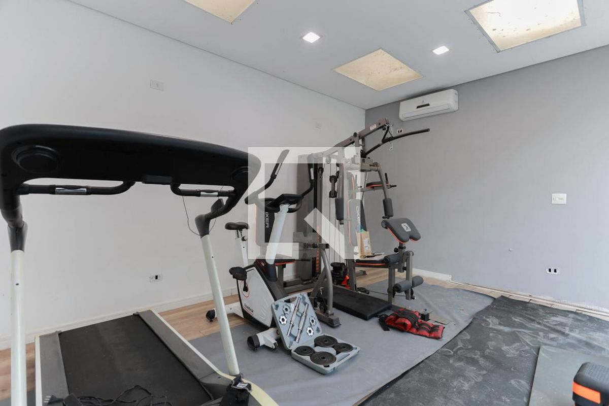 Casa, 3 quartos, 200 m² - Foto 58