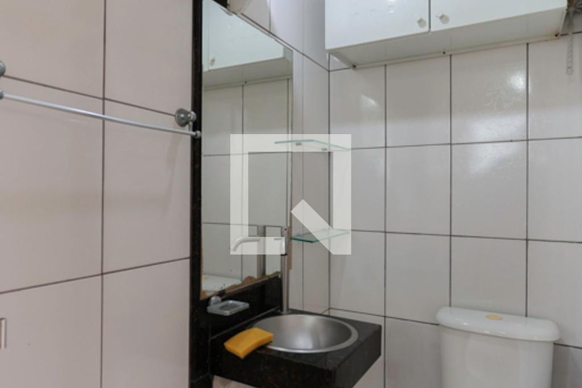 Casa, 3 quartos, 200 m² - Foto 46