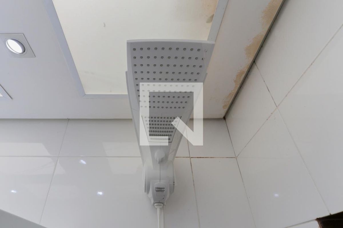 Casa, 3 quartos, 200 m² - Foto 36
