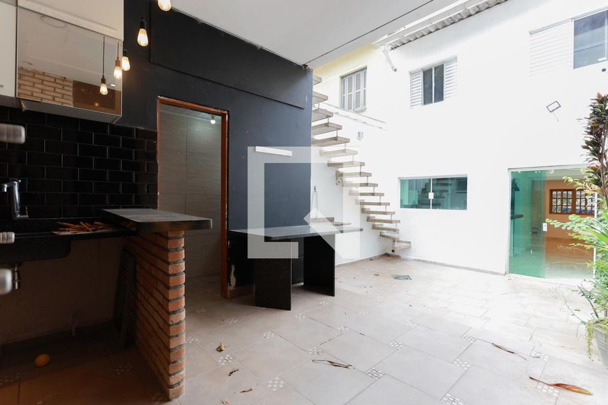 Casa, 3 quartos, 200 m² - Foto 50
