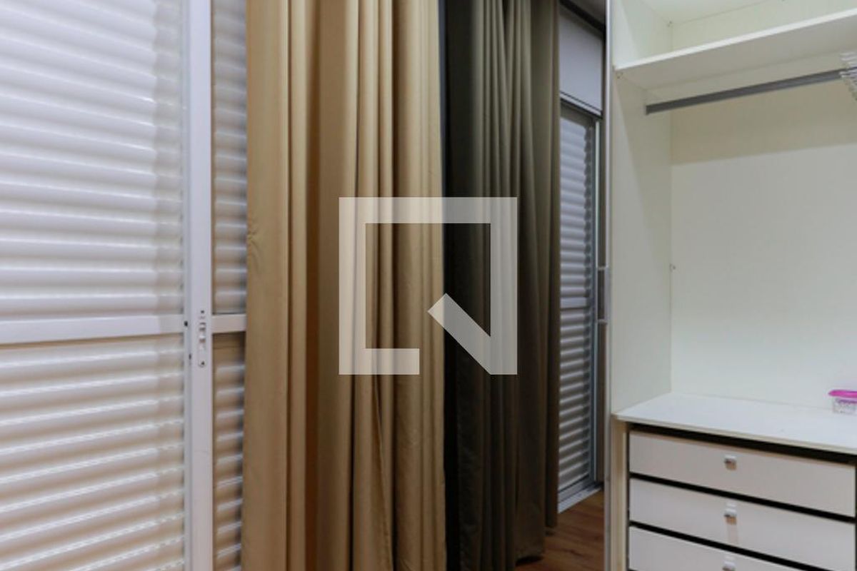 Casa, 3 quartos, 200 m² - Foto 18