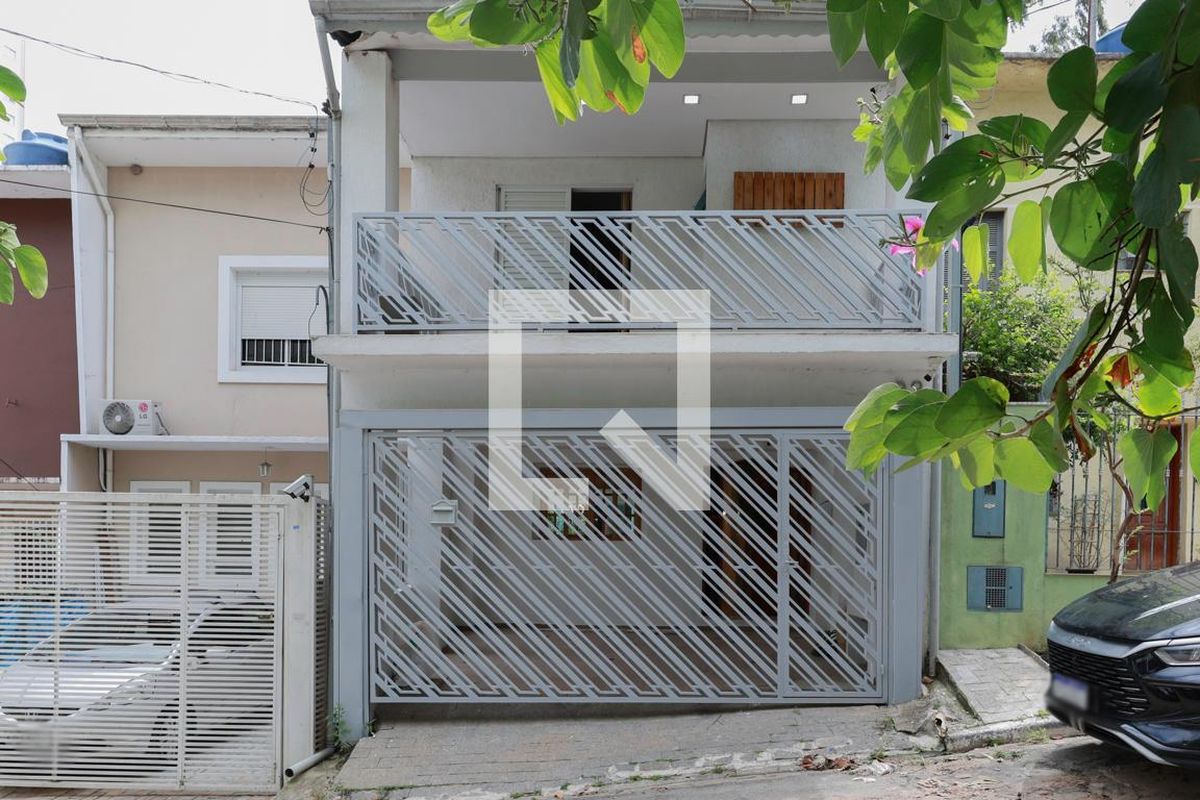Casa, 3 quartos, 200 m² - Foto 64