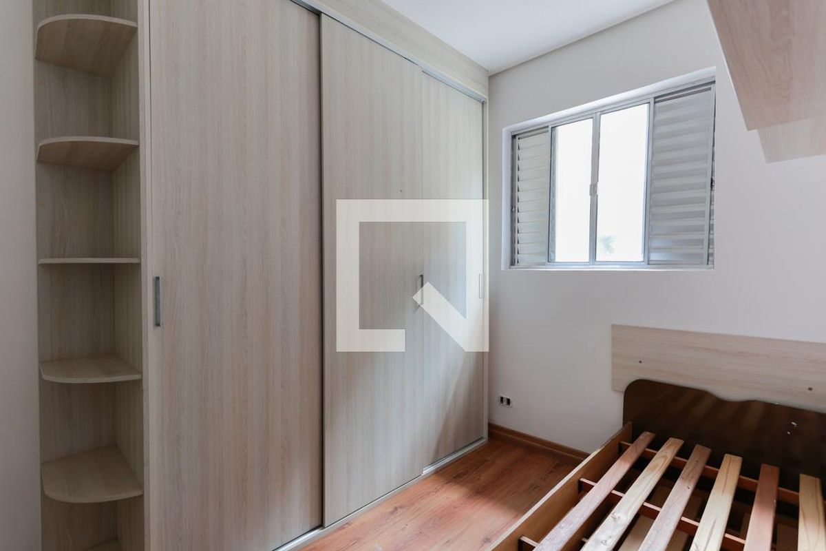 Casa, 3 quartos, 200 m² - Foto 30