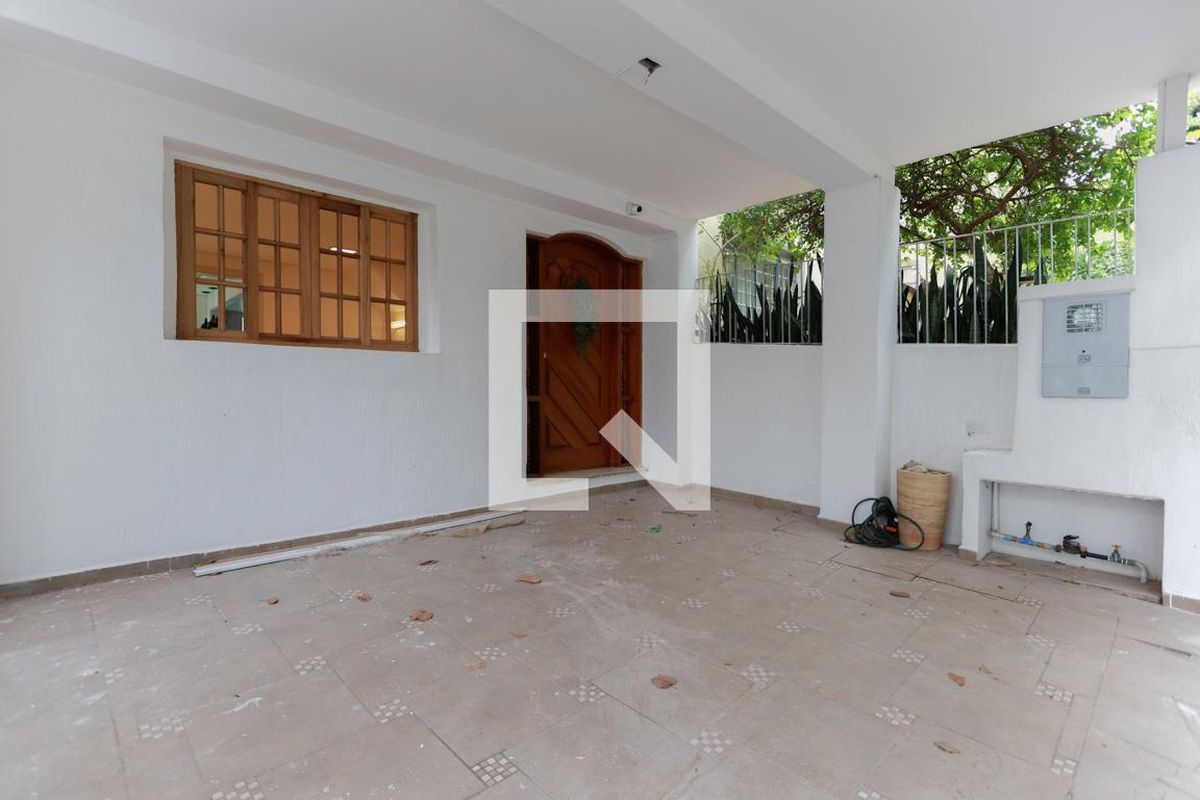 Casa, 3 quartos, 200 m² - Foto 62