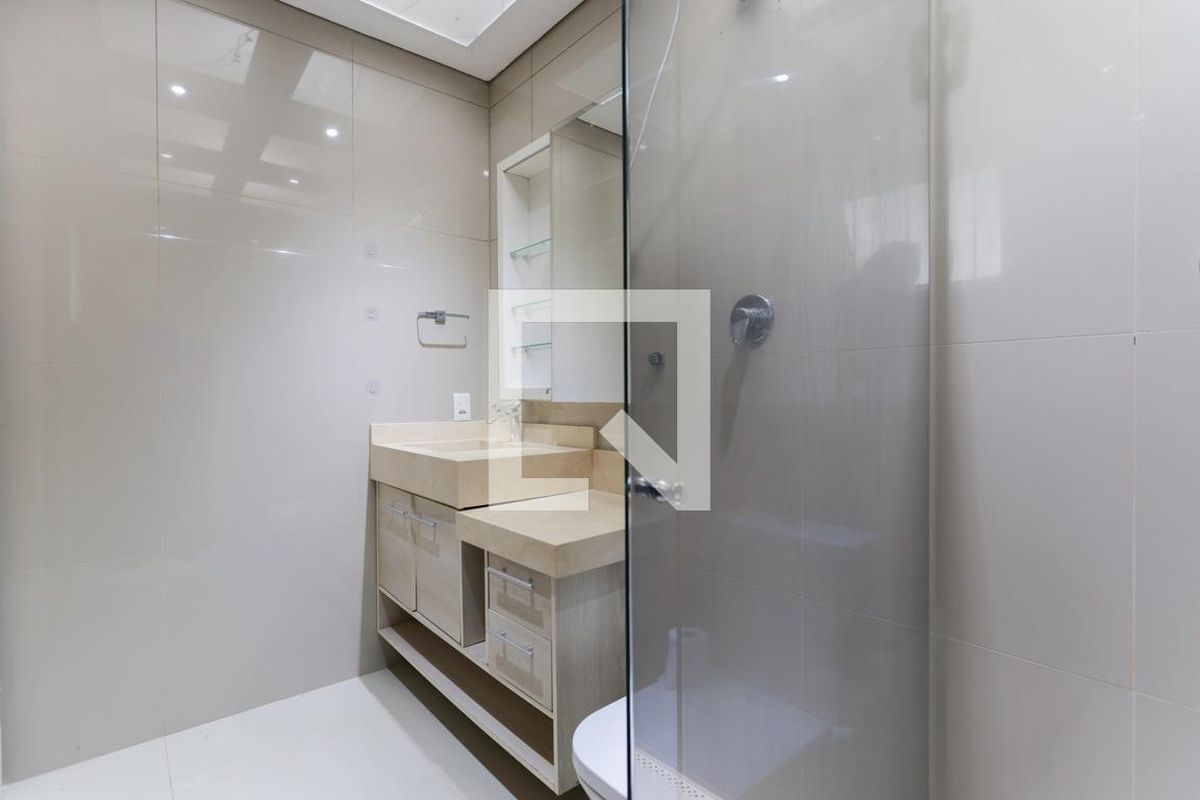 Casa, 3 quartos, 200 m² - Foto 21