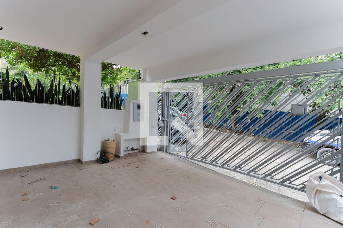 Casa, 3 quartos, 200 m² - Foto 61