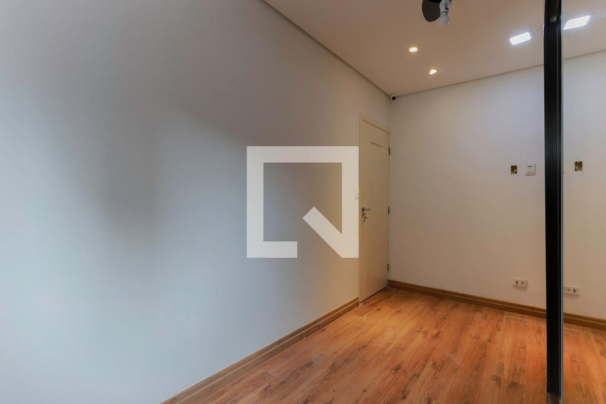 Casa, 3 quartos, 200 m² - Foto 27