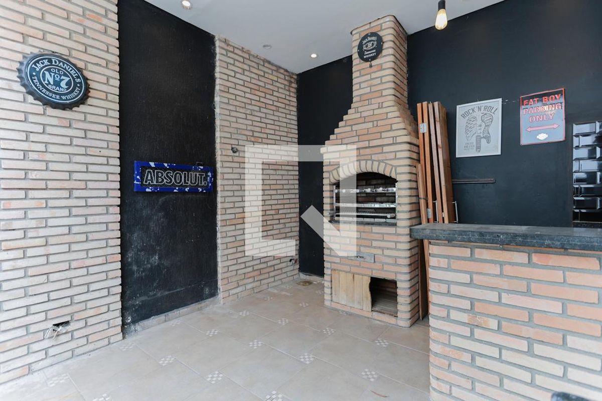 Casa, 3 quartos, 200 m² - Foto 49