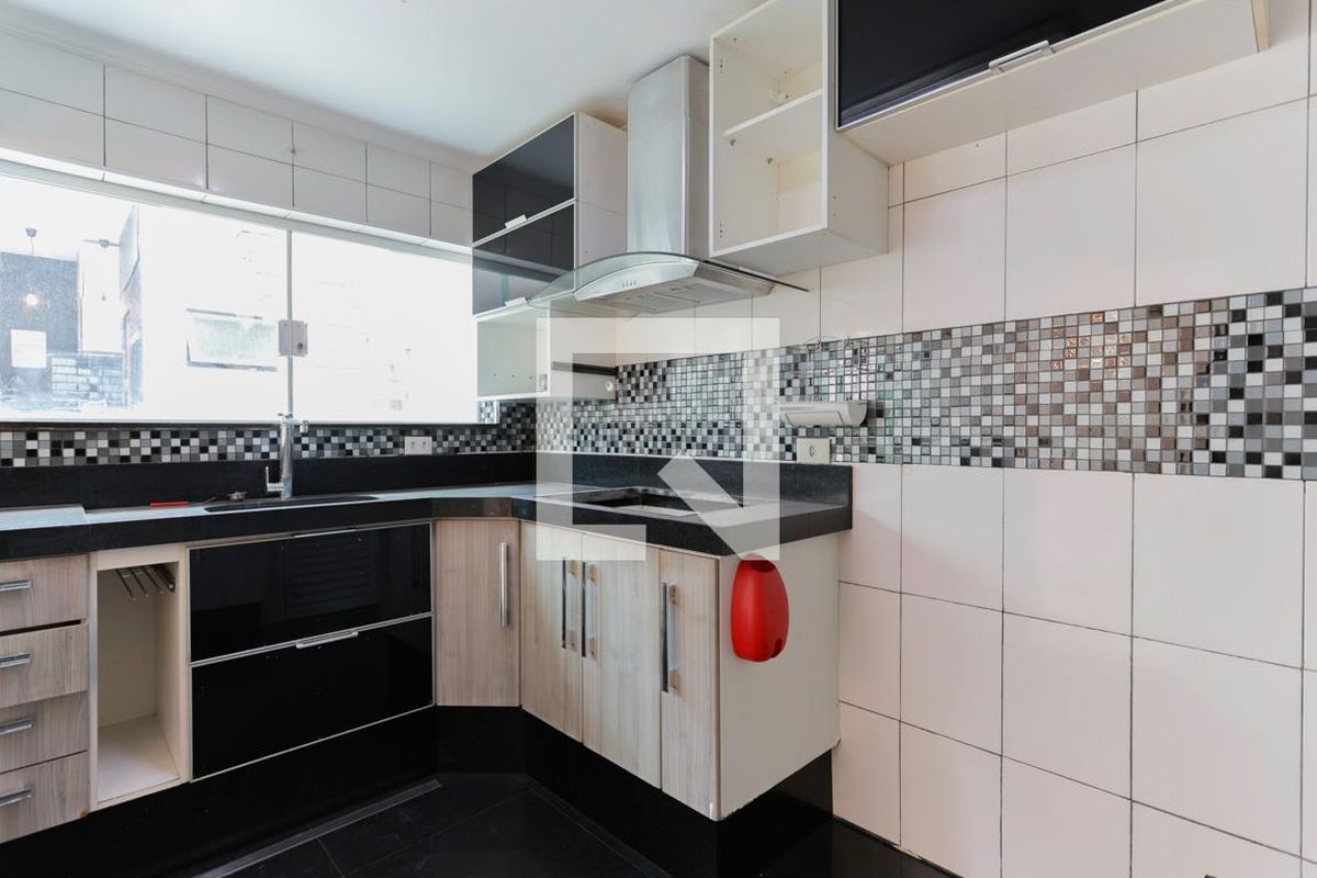 Casa, 3 quartos, 200 m² - Foto 38