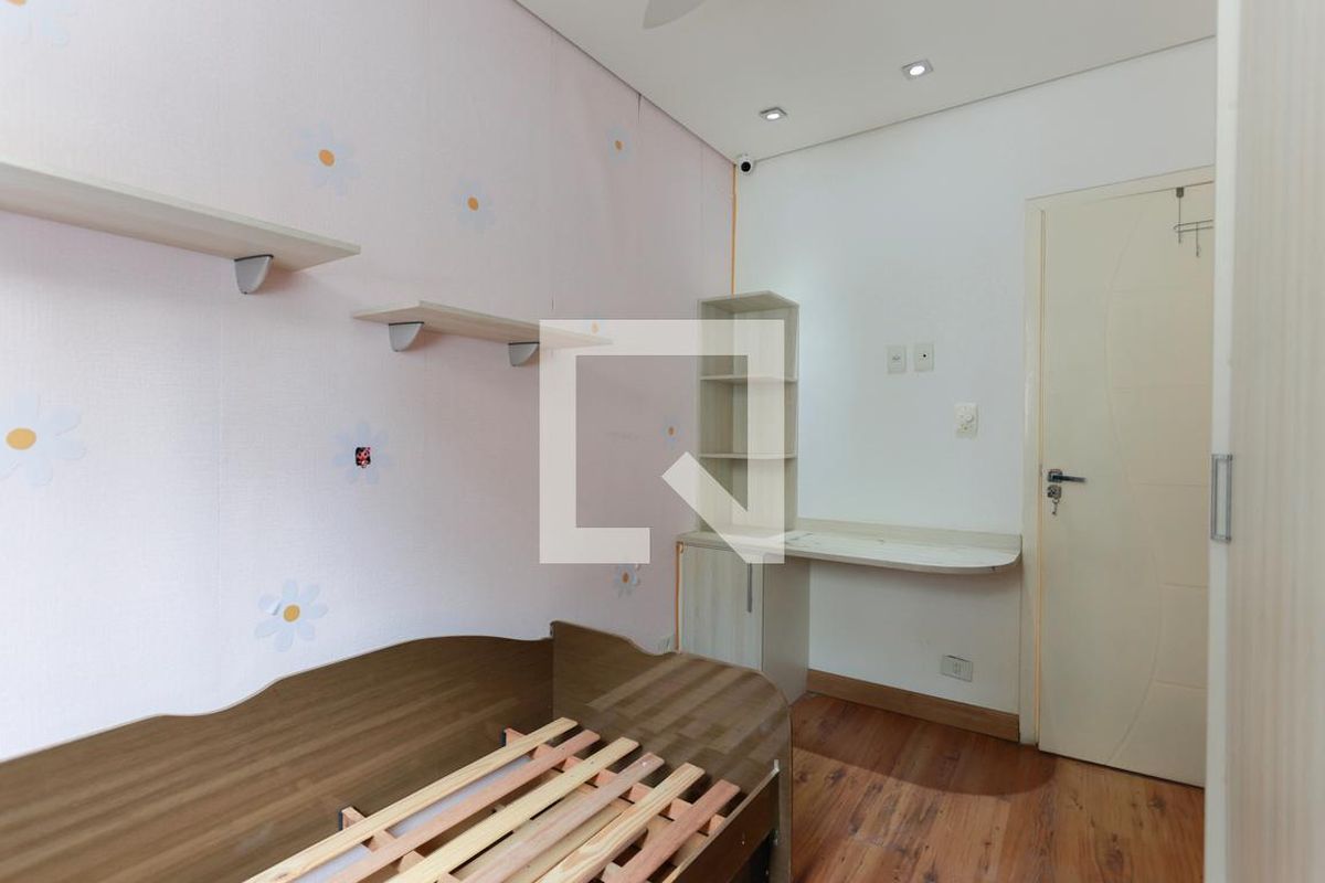 Casa, 3 quartos, 200 m² - Foto 31
