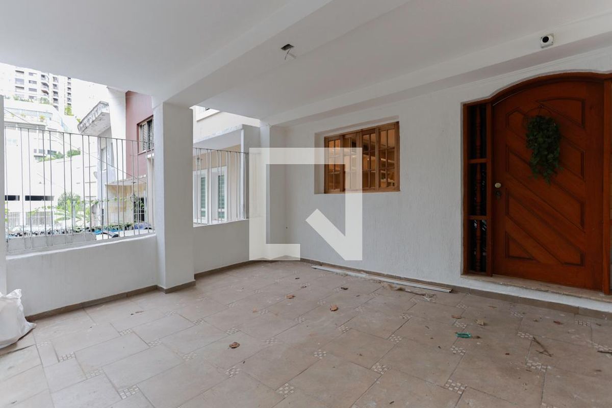 Casa, 3 quartos, 200 m² - Foto 63