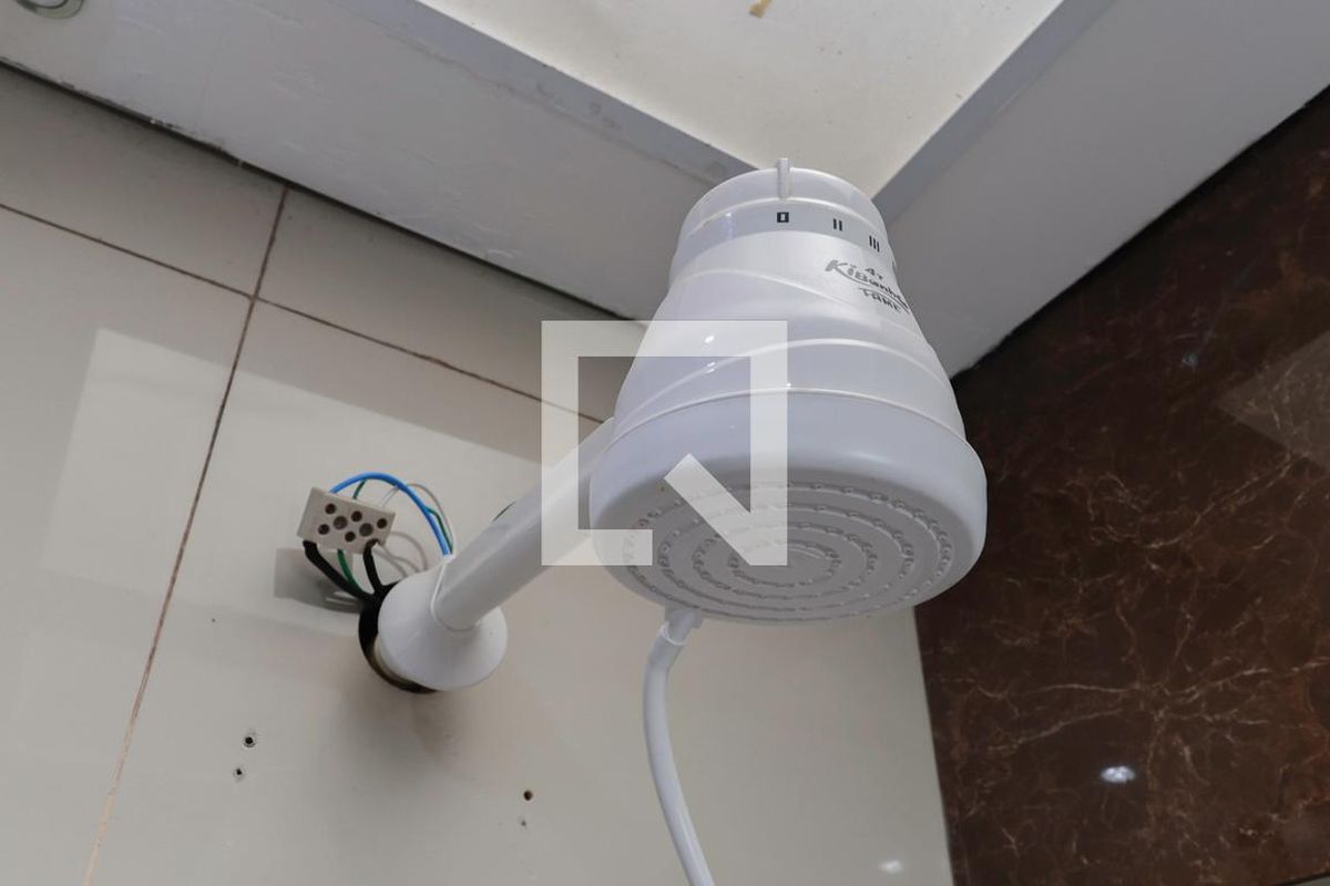 Casa, 3 quartos, 200 m² - Foto 22