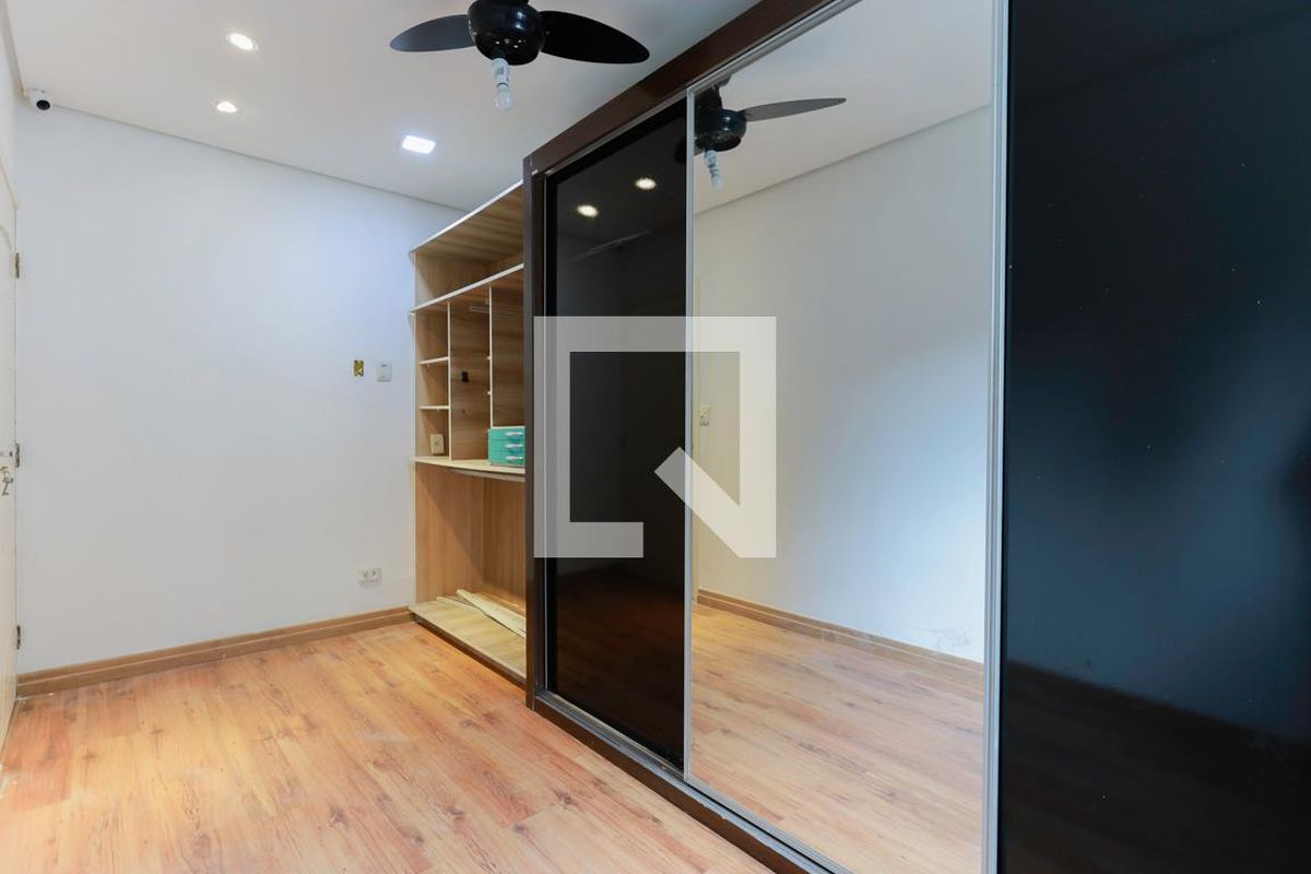 Casa, 3 quartos, 200 m² - Foto 26