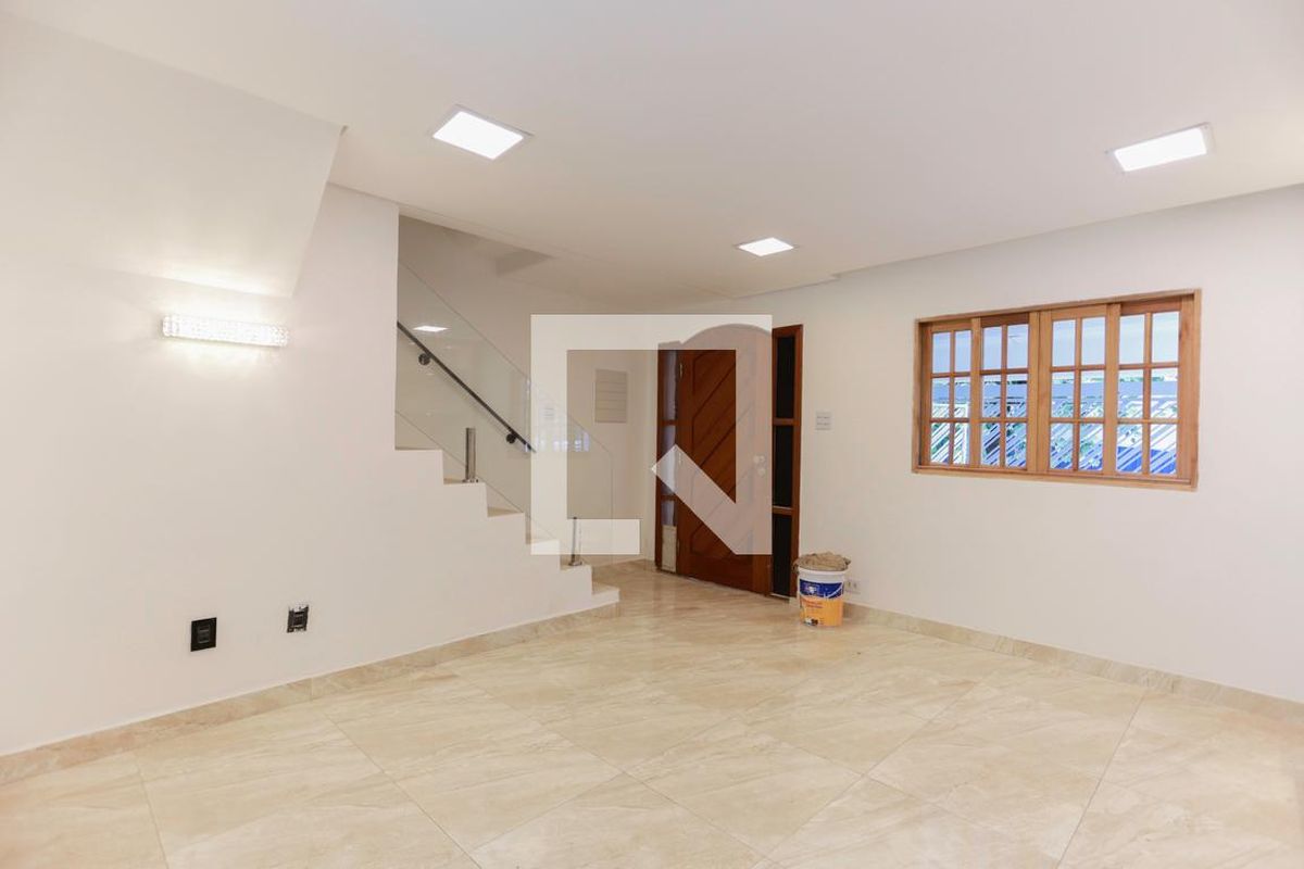 Casa, 3 quartos, 200 m² - Foto 3