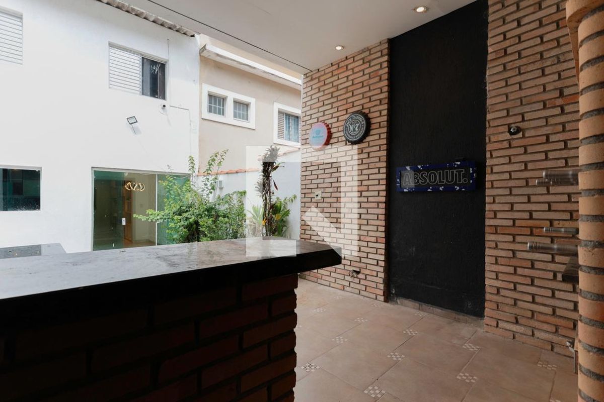 Casa, 3 quartos, 200 m² - Foto 51