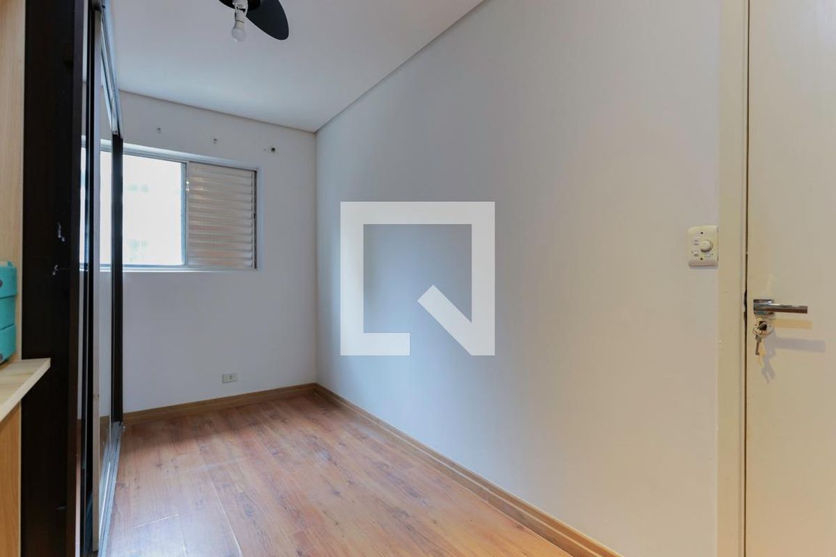 Casa, 3 quartos, 200 m² - Foto 25