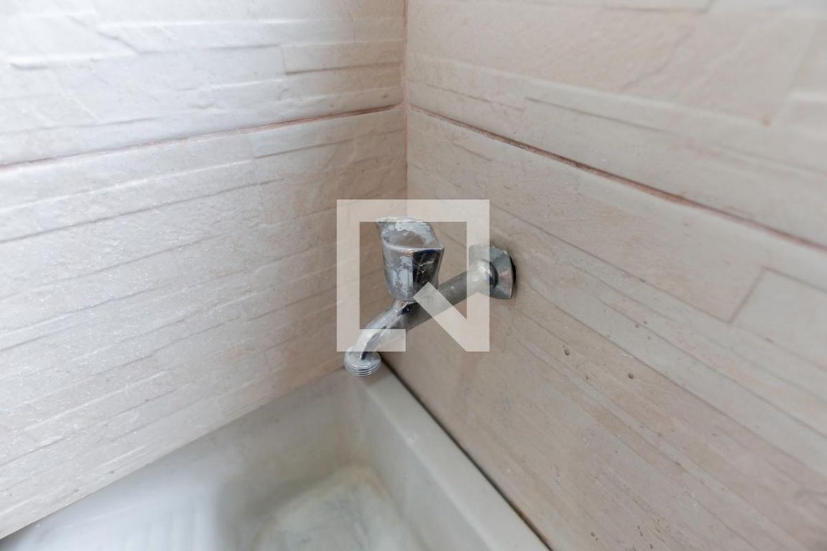 Casa, 3 quartos, 200 m² - Foto 45
