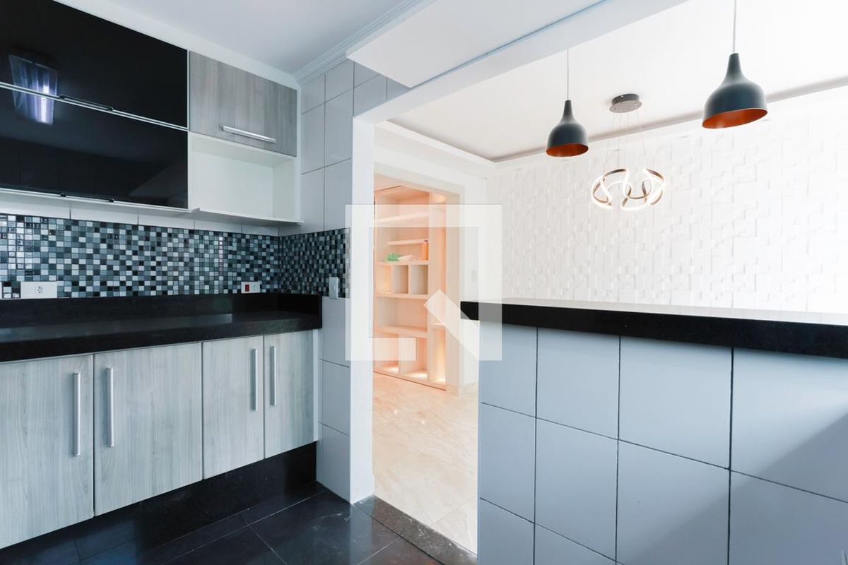 Casa, 3 quartos, 200 m² - Foto 41