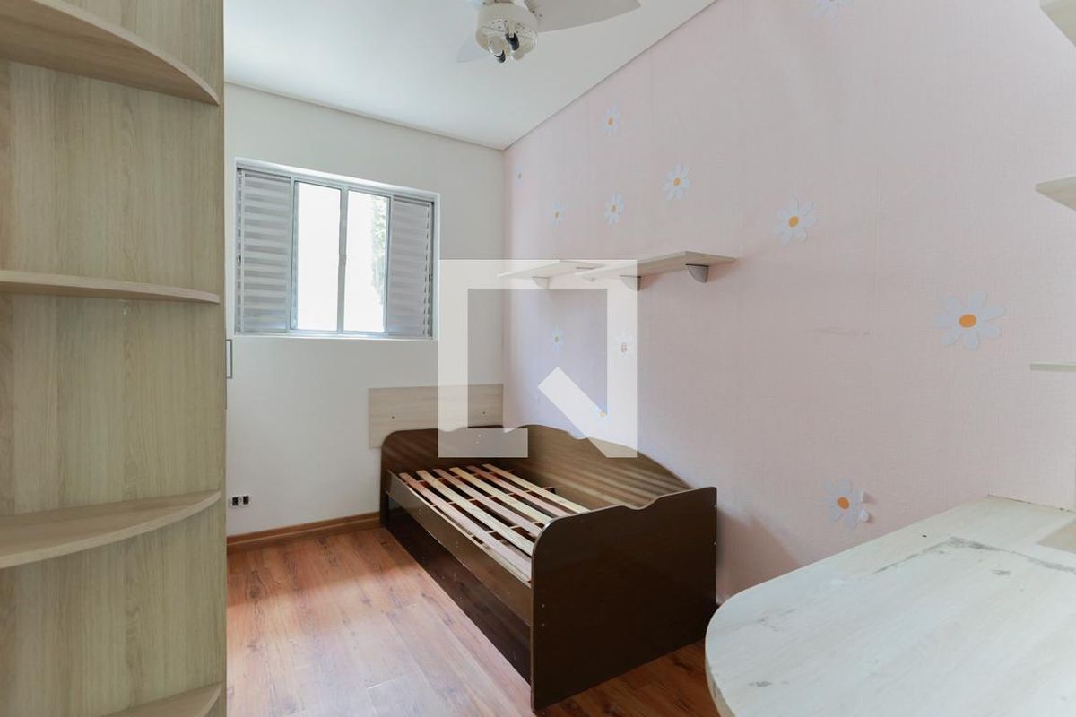 Casa, 3 quartos, 200 m² - Foto 29