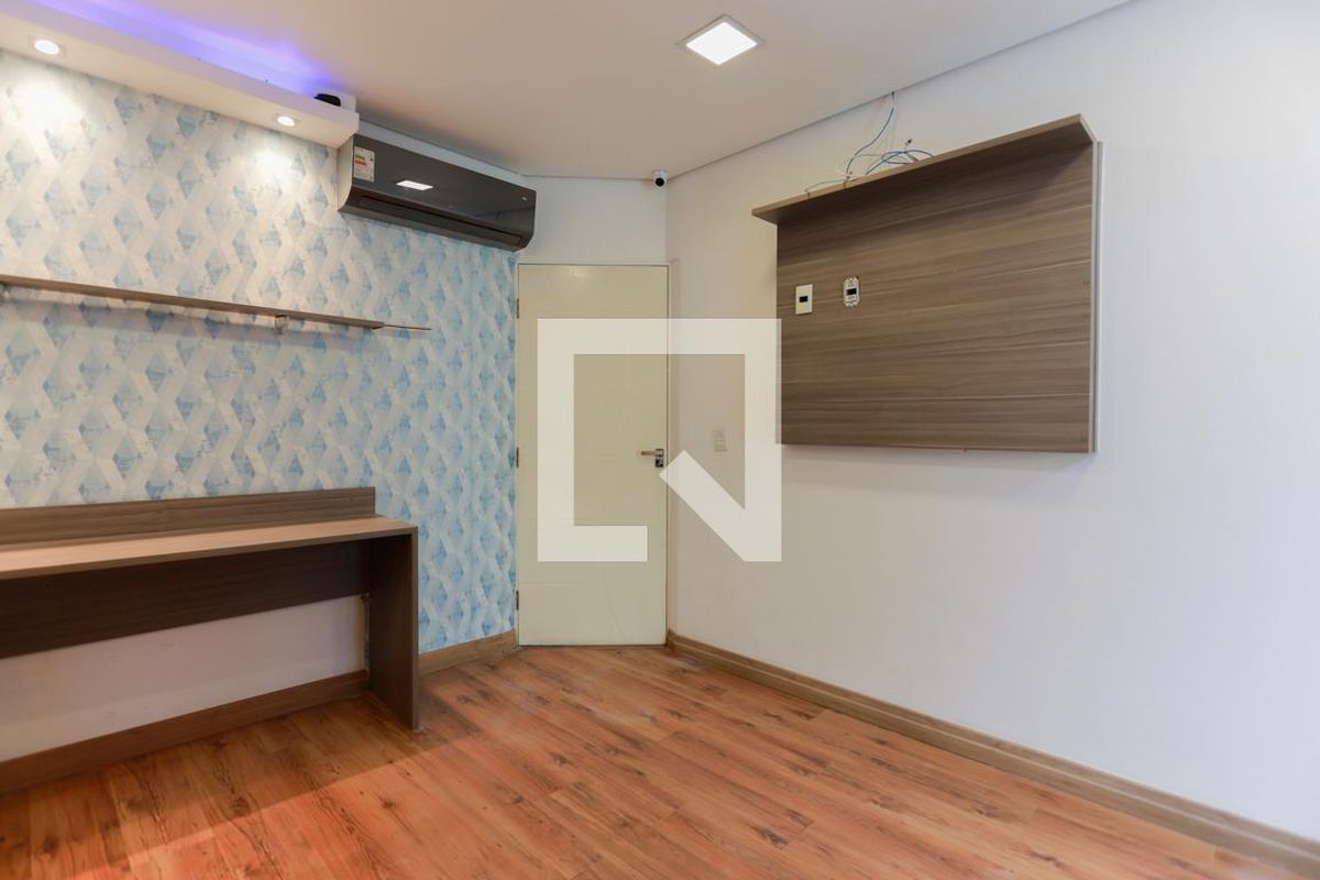 Casa, 3 quartos, 200 m² - Foto 12