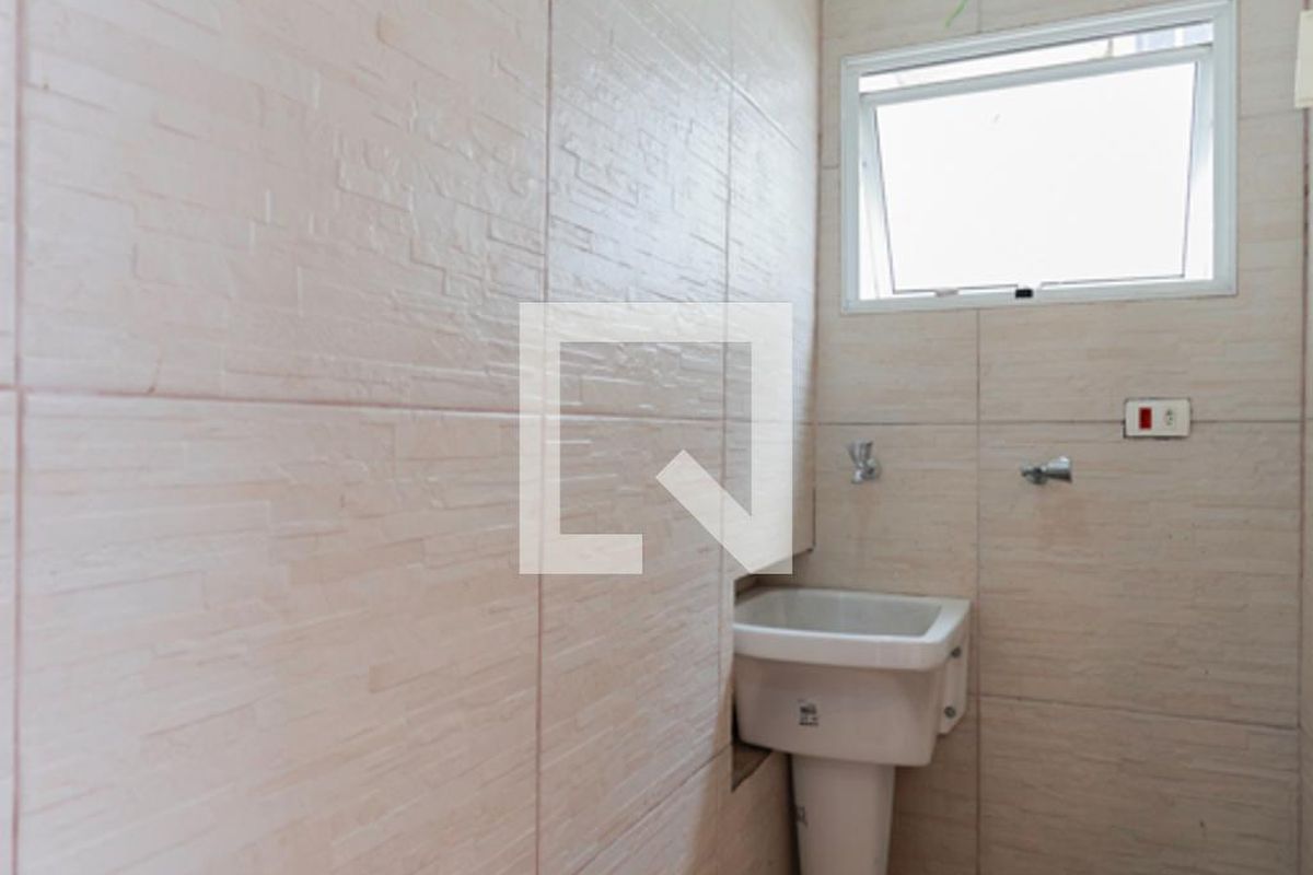Casa, 3 quartos, 200 m² - Foto 42