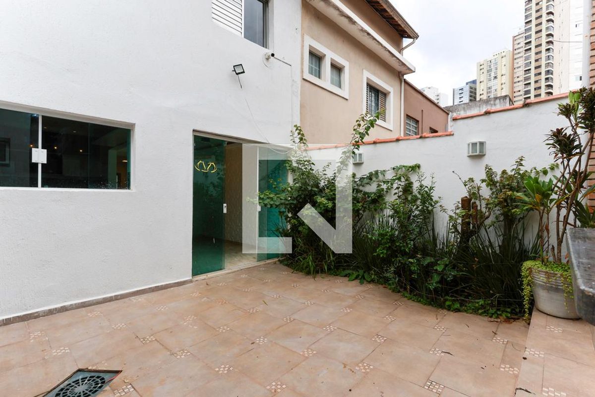Casa, 3 quartos, 200 m² - Foto 52