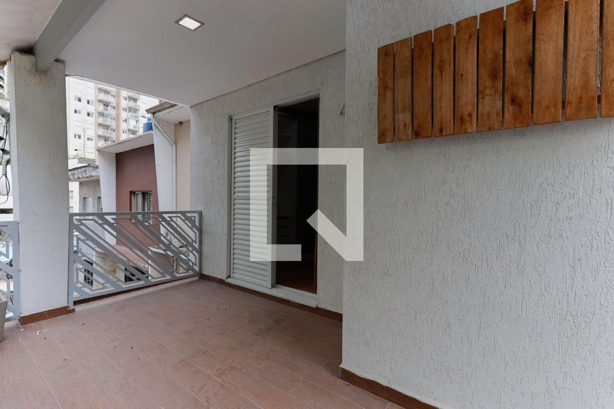 Casa, 3 quartos, 200 m² - Foto 16