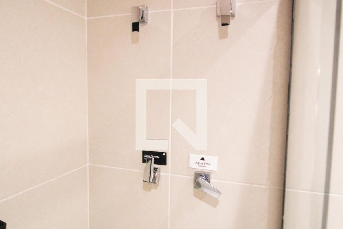 Kitnet-Studio, 28 m² - Foto 16