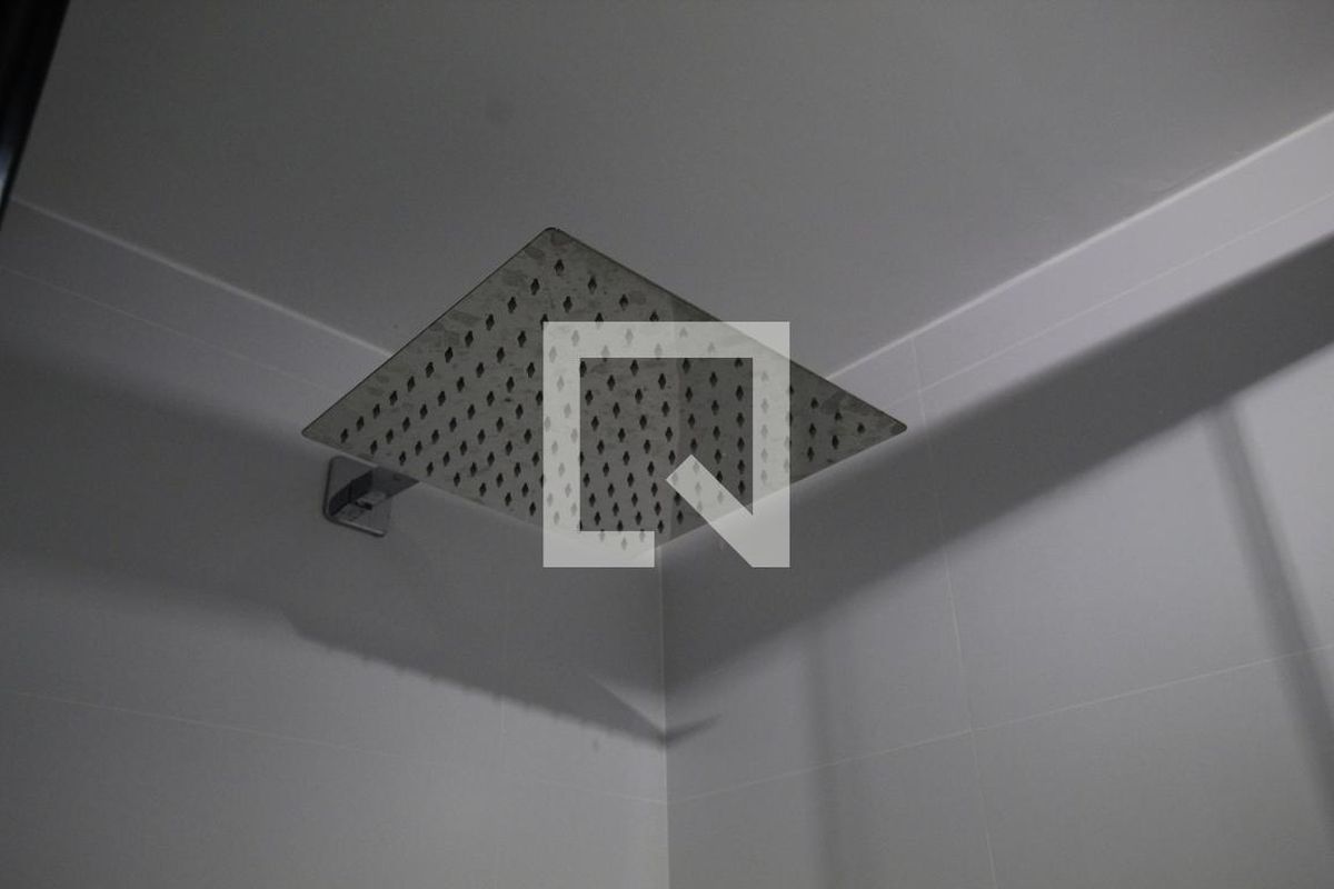 Apartamento, 1 quarto, 21 m² - Foto 18