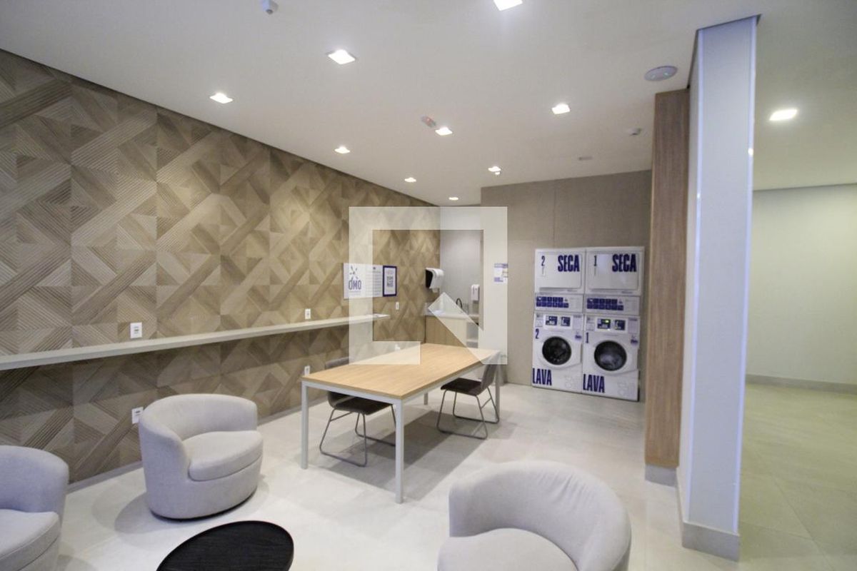 Apartamento, 1 quarto, 21 m² - Foto 26