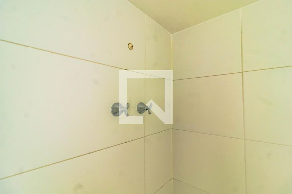 Kitnet-Studio, 29 m² - Foto 13