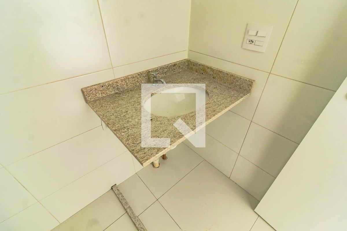 Kitnet-Studio, 29 m² - Foto 14