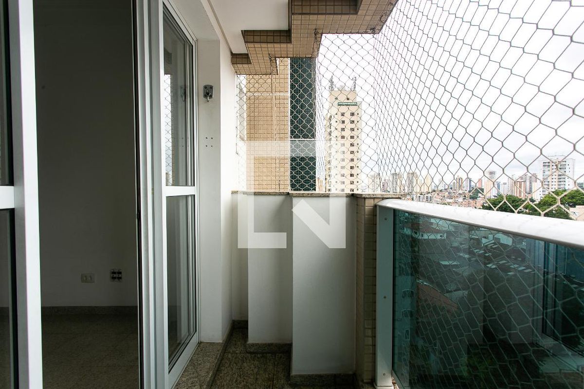 Apartamento, 4 quartos, 110 m² - Foto 10