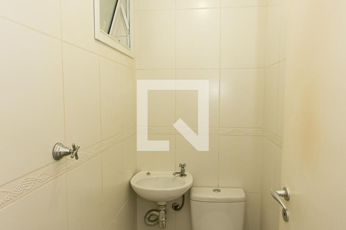 Apartamento, 4 quartos, 110 m² - Foto 49