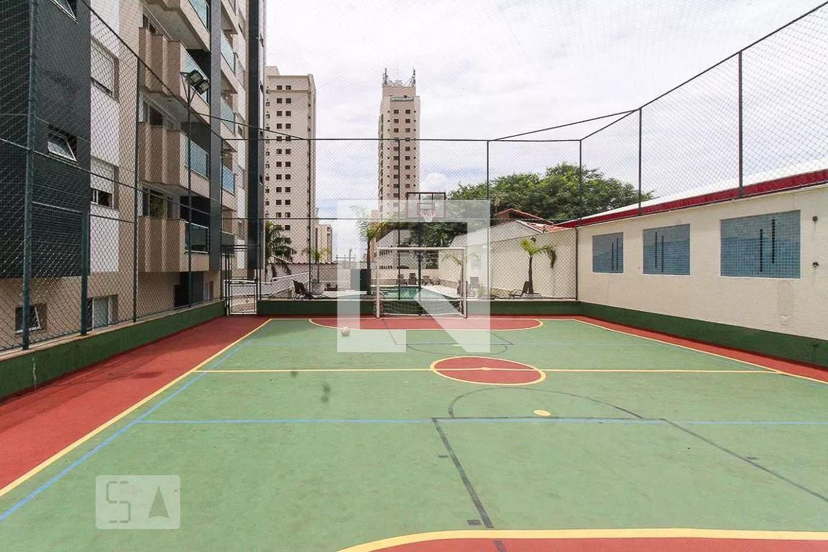 Apartamento, 4 quartos, 110 m² - Foto 55