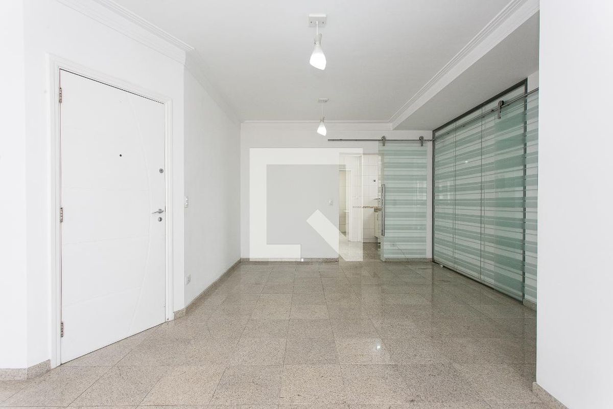 Apartamento, 4 quartos, 110 m² - Foto 4