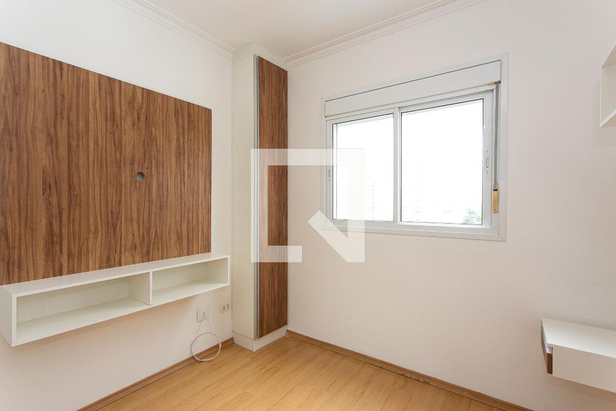 Apartamento, 4 quartos, 110 m² - Foto 17