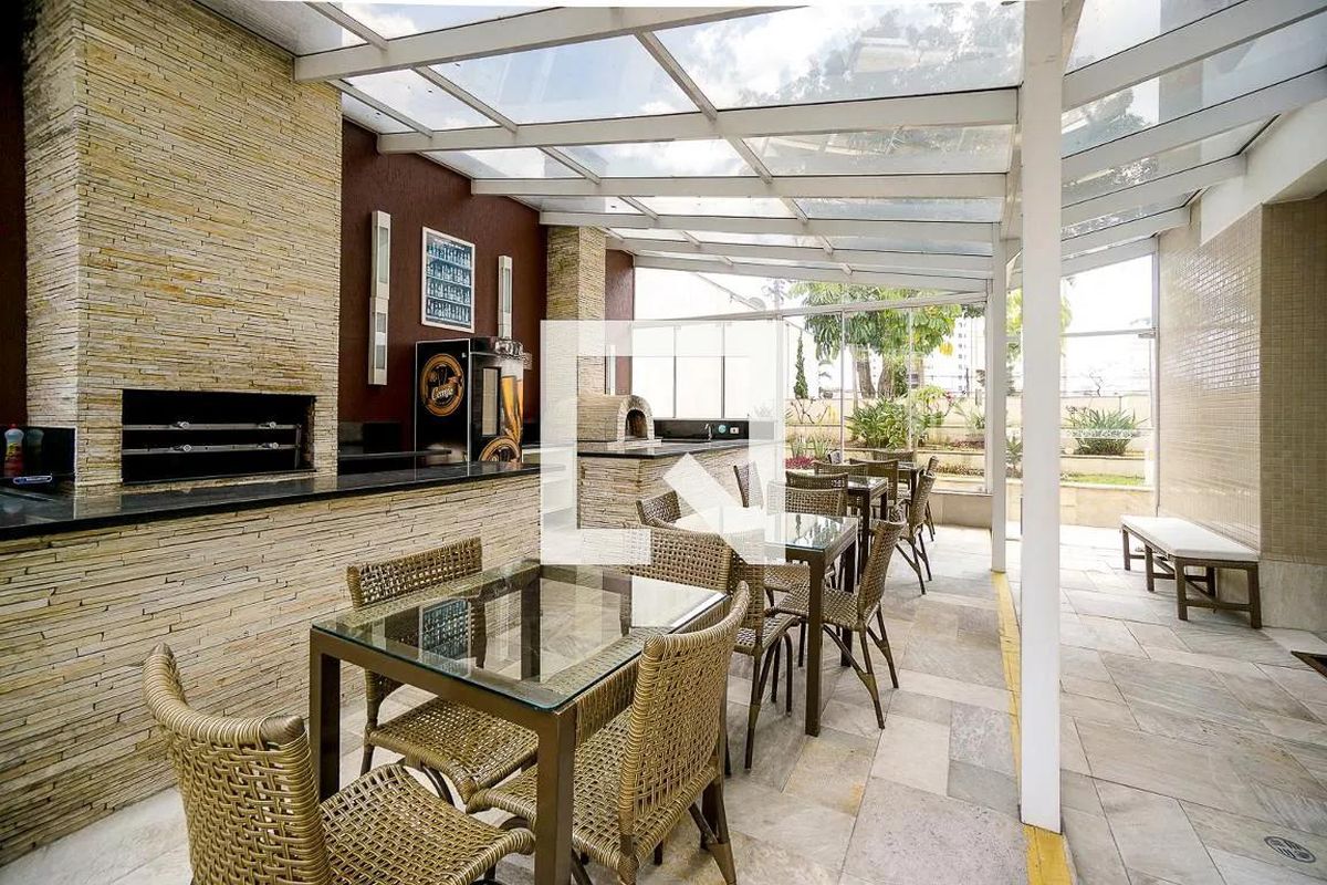 Apartamento, 4 quartos, 110 m² - Foto 53